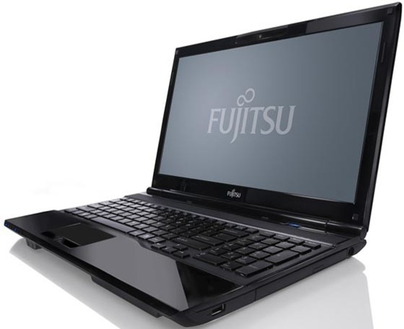 driver toshiba satellite c850-a967 Toshiba c850-a967 driver satellite